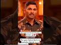 Soldier Surya Indian Army Shorts Motivation Indianarmy Soldiers Soldiersurya Sscgd Trending