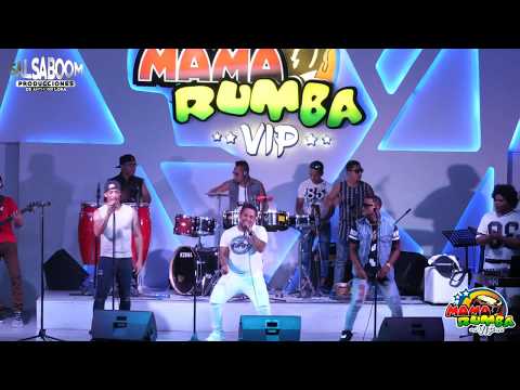 Confió En Ti / Hay Mujeres - NTalla En Mamarumba