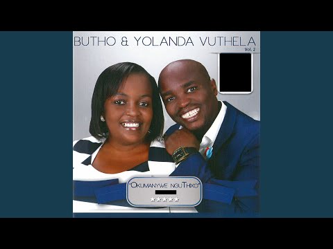 download lagu mp3 mp4 Butho Vuthela Ndenzele Uncedo Fakaza, download lagu Butho Vuthela Ndenzele Uncedo Fakaza gratis, unduh video klip Butho Vuthela Ndenzele Uncedo Fakaza