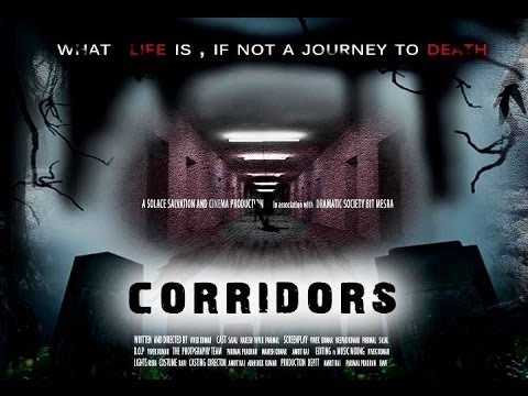 Corridors Full Movie