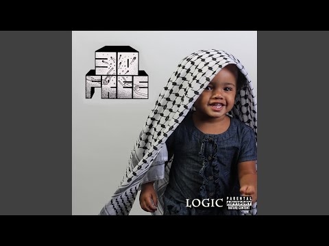 Freedom (feat. Muslimah & Naz Haze)