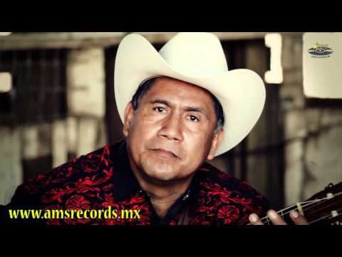 DUETO BERTIN Y LALO "MALDITO Y BENDITO DINERO"