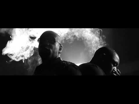 Mack Maine ft Birdman - 5 In The Morning (Official Video)