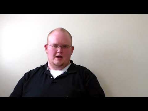 MPD final project business 343