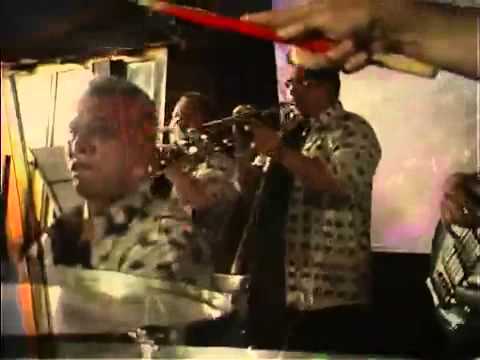 EL COMBO PALACIO COLEGIALA