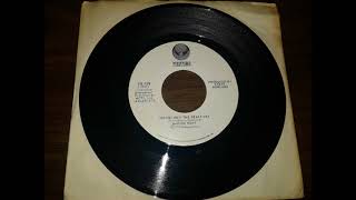 Marsha Hunt - (Oh No! Not) The Beast Day