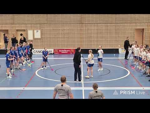 NJ - Nibacos T14 13.12.25 Hollihaka