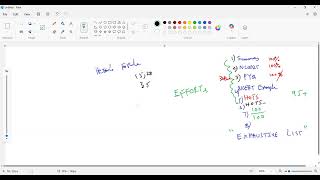 PM815 Trigonometry 09Jun2025