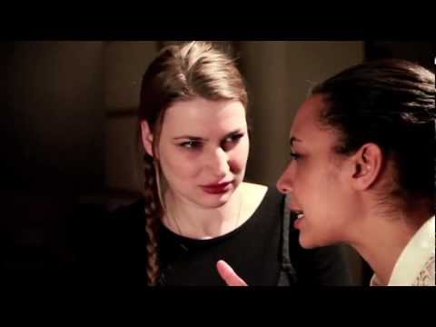 Video-Thumbnail von YouTube