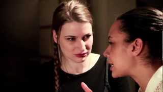 Video-Thumbnail von YouTube