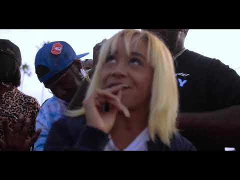 Jzi - Big Chill ft. Big2daBoy Music Video