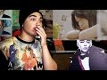 CHUNG HA Week MV Reaction GAAAH KIM CHUNGHA