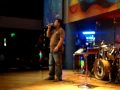 Sway Kojie Manoto