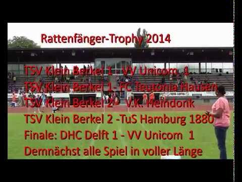 E-J/Rattenfänger-Trophy 2014/Schauf/MegaMeister2009