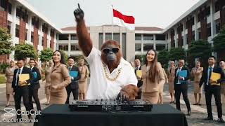 Download lagu Lagu dj duit duit duit now#foryou#soundviral#trendingshorts#fypyoutube  mp3 Download lagu Lagu dj duit duit duit now#foryou#soundviral#trendingshorts#fypyoutube  mp3