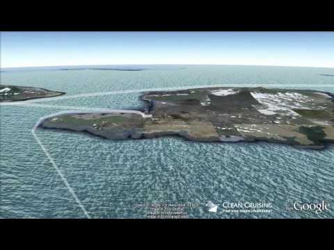 Thumbnail for Pacific Sun video "12 nt Indonesia Adventure Cruise" ex Fremantle