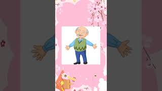 Download lagu Anggota keluarga//lagu bahasa arab mp3 Download lagu Anggota keluarga//lagu bahasa arab mp3