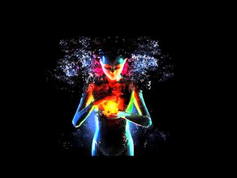 Dj Tibby - Energy HQ