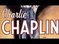 Charles Chaplin Vigodoro Vya Ulaya