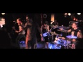 Another Breath - "Token"