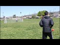 SOCCER HIGHLIGHTS