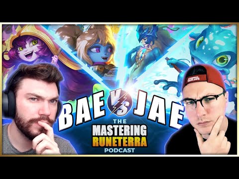 Lulu Poppy VS Nami Fizz!! First match of the new set!!