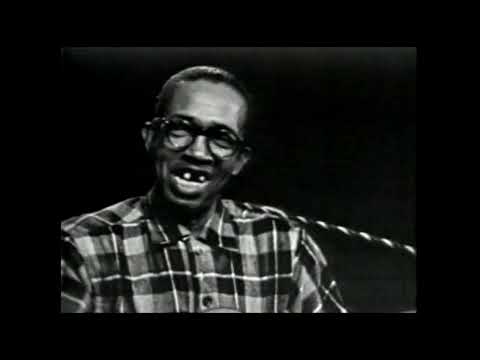 Thumbnail for Charlie Burse & Will Shade - Kansas City Blues by Will Shade