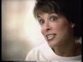 Stanley Steemer Commercial September 13 2006