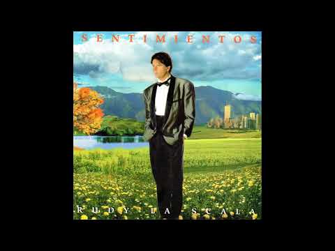 09. Si amas, déjalo libre - Rudy La Scala