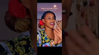 Kama Umenifikisha  Hapa