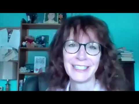 Rescue Mediums 'Behind the Scenes' Episode 8