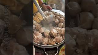 Download lagu BAKSO MALANG TERENAK mp3