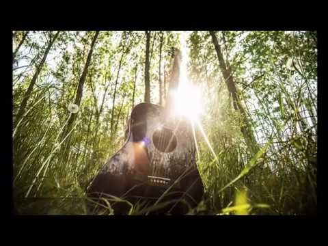 SUNAJ RAIMI-SONTE GOTAT DO T'I THEJ