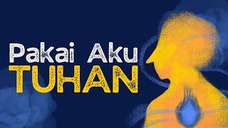 Download lagu Karaoke Pakai Aku Tuhan | Karaoke Lagu Rohani Kristen Slow Pop mp3 Download lagu Karaoke Pakai Aku Tuhan | Karaoke Lagu Rohani Kristen Slow Pop mp3