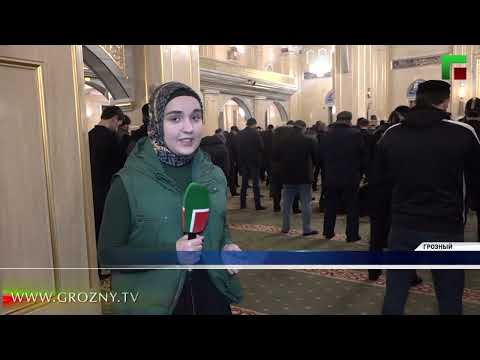 Полный выпуск новостей от 06.04.2022