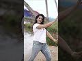 Kudumbavilak Vedhika Short