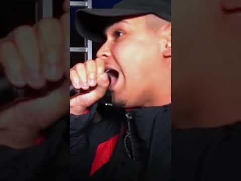 Eu Tam... EU TAMBÉM FAÇO  🔥 #shorts #shortsvideo