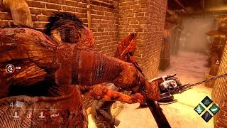 [問題] 多人合作恐怖遊戲？