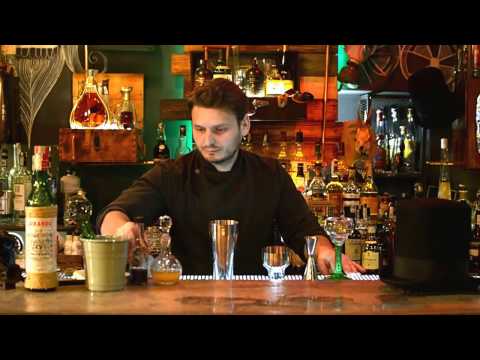 The Elements Of Diplomatico