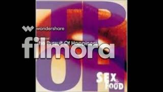 The Pursuit Of Happiness - Take You With Me