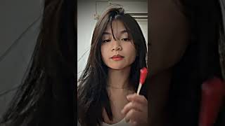 Download lagu Ae Gab FINIX 14 mp3