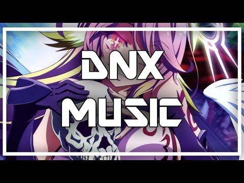 DENOX PRESENT: ANIMESTEP MIX VOL.3