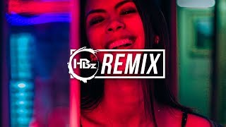 Corona - Rhythm of the Night (HBz Psy Bounce Remix)