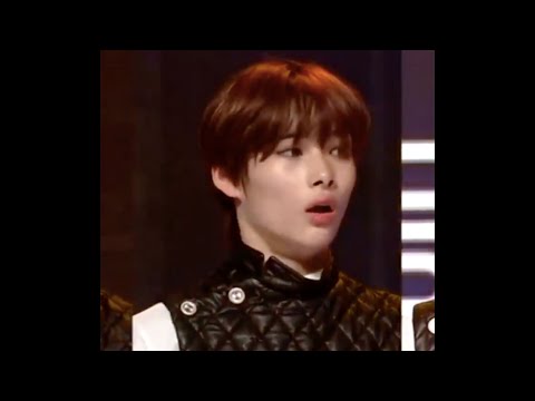 NI-KI - 4TH MEMBER OF ENHYPEN | I-LAND Final Ranking