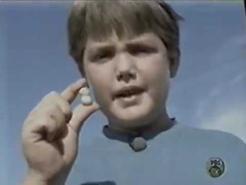 ZOOM Season Three Episode Three: Balloons