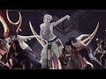 31 20 21 Lego Fire Dhoom Dhoom Cover LYKNConcert Fancam