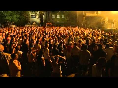 Scooter - Live in Berlin (01.08.08)