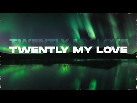 Jannis Block - TWENTYMYLOVE