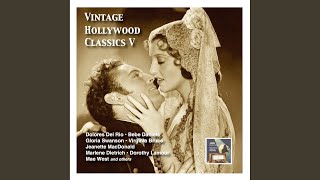 I&#39;m No Angel: I Found a New Way to Go to Town