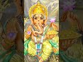 Vinayagar Song WhatsApp Status Onbathu Kolum Vinayagar Song Shorts Lordshiva Lordkrishna Viral
